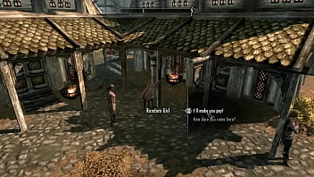 Get stripped again 1