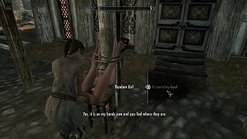 Get stripped again 1