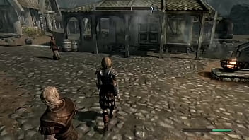 Get stripped again 1