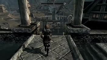 Get Stripped Again 1 thumbnail