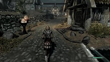 Get stripped again 1