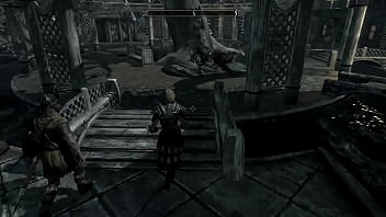 Get stripped again 1