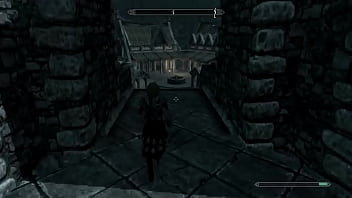 Get stripped again 1 Get stripped again 1