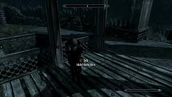 Get stripped again 1