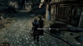 Get stripped again 1