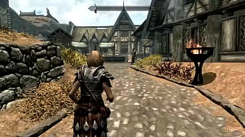 Get stripped again 1