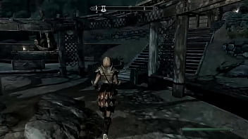 Get stripped again 1