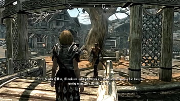 Get stripped again 1