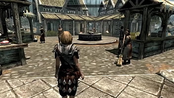 Get stripped again 1