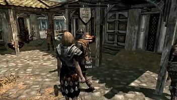 Get stripped again 1