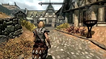 Get stripped again 1 Get stripped again 1