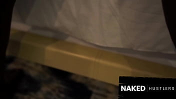 Project pat said it best bald head scally wag