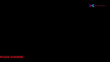 My man could not let me dress up and he fucked me on the closet please subscribe