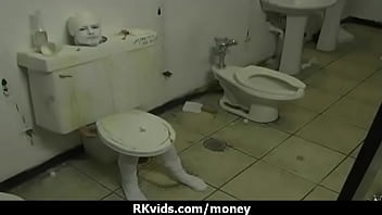 Real Sex For Money 25 thumbnail