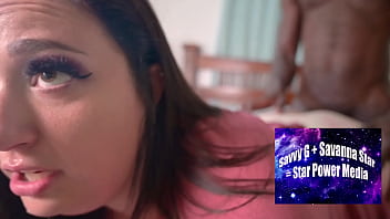 Beach babe tan lines hardcore fucking & sucking session