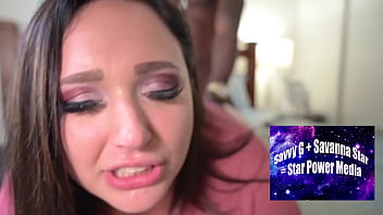 Beach babe tan lines hardcore fucking & sucking session