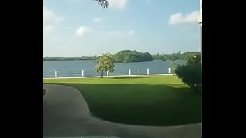 Vid 20151009 Wa0050 thumbnail