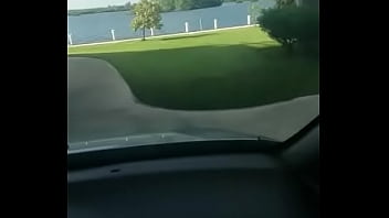 Vid 20151009 Wa0050 thumbnail