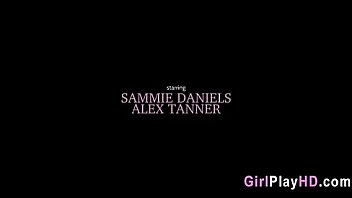 Girls who eat pussy 0568