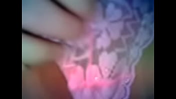 æ¹¯åœ™ä¹ÿèƒ½ç”¨