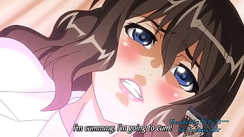 Video de vérification