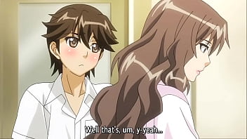 Video de vérification