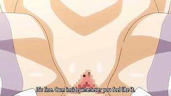 Video de vérification