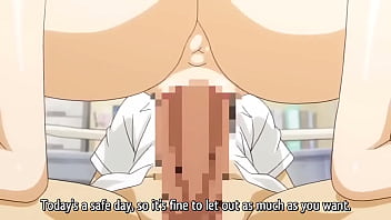 Video de vérification