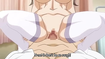 Video de vérification