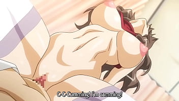 Video de vérification