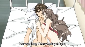 Video de vérification