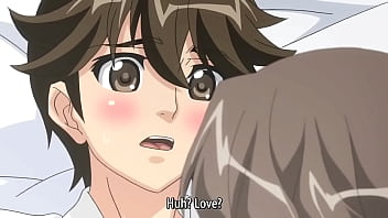 Video de vérification