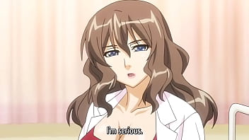 Video de vérification