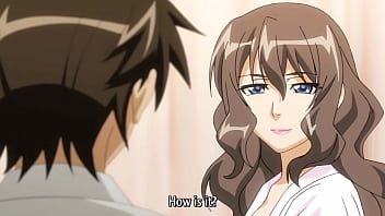 Video de vérification