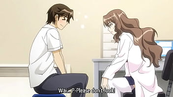 Video de vérification