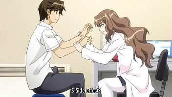 Video de vérification