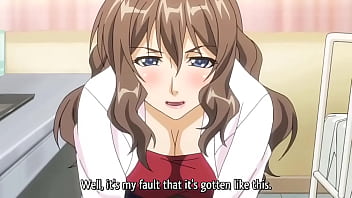 Video de vérification