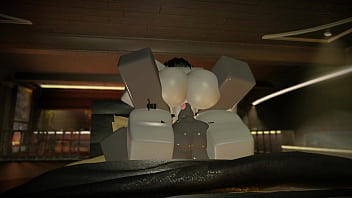 Best friends fucking behind boyfriends back cheating