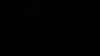 Best friends fucking behind boyfriends back cheating