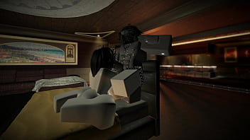 Best friends fucking behind boyfriends back cheating Best friends fucking behind boyfriends back cheating