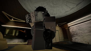 Best friends fucking behind boyfriends back cheating