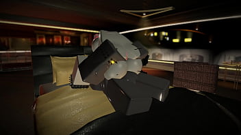 Best friends fucking behind boyfriends back cheating