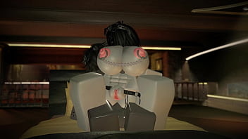 Best friends fucking behind boyfriends back cheating