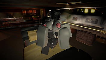 Best friends fucking behind boyfriends back cheating