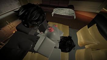 Best friends fucking behind boyfriends back cheating