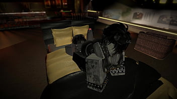 Best friends fucking behind boyfriends back cheating Best friends fucking behind boyfriends back cheating