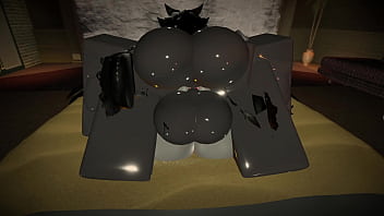 Best friends fucking behind boyfriends back cheating