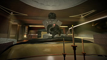 Best friends fucking behind boyfriends back cheating Best friends fucking behind boyfriends back cheating