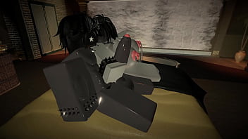 Best friends fucking behind boyfriends back cheating Best friends fucking behind boyfriends back cheating