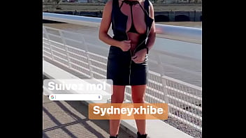 Rejoins moi en tant que fans dans mes audaces abonne toi accès 100% à tout